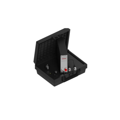 美国Dytran 3123AK 背对背加速度计校准系统,参考加速度计,标准加速度传感器