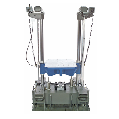 美国Lansmont Model 95/115 冲击台,冲击试验机,冲击试验,冲击测试台,冲击测试,振动冲击试验台,高加速冲击台,高速冲击测试,冲击强度试验机,冲击碰撞,垂直落下冲击(进口.兰斯蒙特)