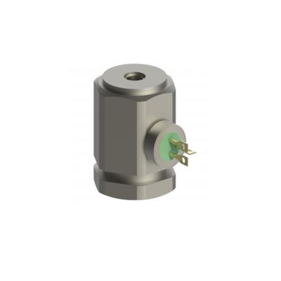 美国Dytran 3038A型背对背校准加速度计，参考加速度计,背对背加速度计校准,低频，低g电平测量,NIST可追溯的校准