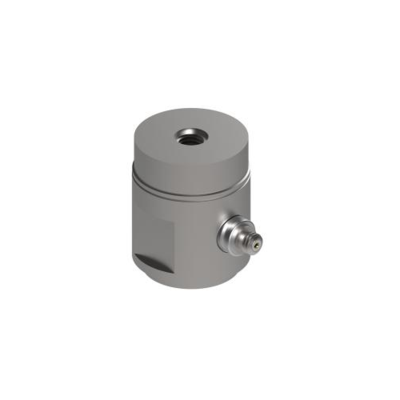 美国Dytran 3027系列 参考加速度计,标准加速度计（3027B,3027B1T）适用于背对背加速度计校准，低频，低g电平测量，NIST可追溯的校准