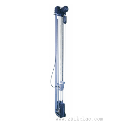 美国Lansmont Model 15D 冲击试验机,冲击试验台,冲击台,抗冲击测量,振动冲击试验台,高加速冲击台,高速冲击测试,冲击强度试验机,冲击碰撞台,冲击碰撞试验机,落下冲击(进口.兰斯蒙特)