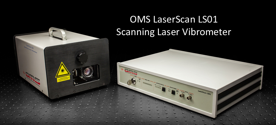 OMS LaserScan LS01 扫描激光多普勒测振仪 -02.png