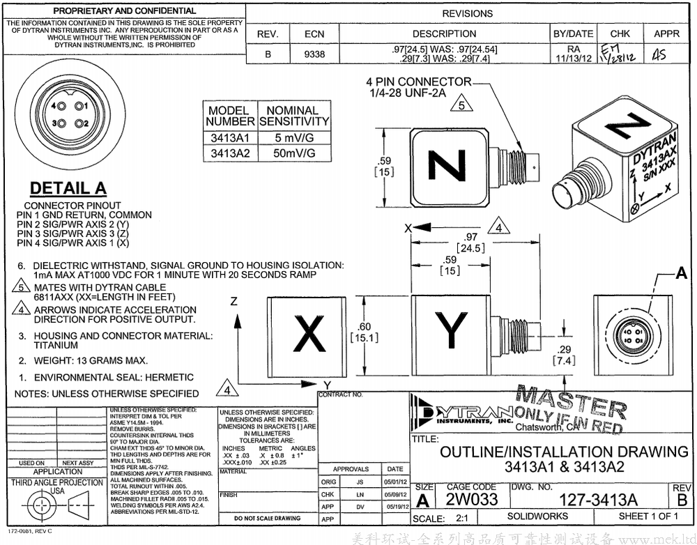 DYTRAN 3413A 01.png