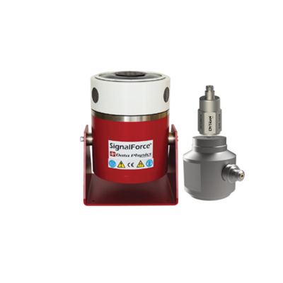 美国DataPhysics 中频振动传感器校准系统,中频标准振动台,加速度,速度,位移传感器校准,传感器检定,测振仪校准,振动模拟源,标准传感器背靠背,对比法(进口 数据物理 V4,V20)