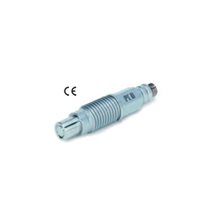 美国PCB 液压和气动压力传感器 Hydraulic & Pneumatic Pressure Sensors 108A02,108A04,118A02